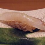 Sushi Ishijima - 