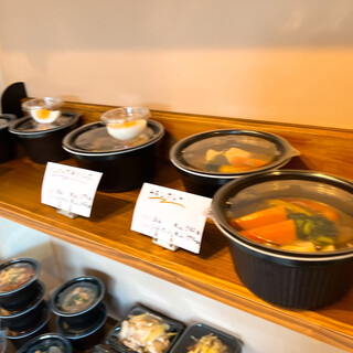 コンソレッレ_1