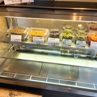 コンソレッレ_2