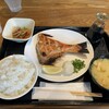 梅山鉄平食堂 博多店