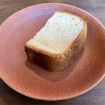 リボリータ エ サルメリア - 