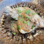 リボリータ エ サルメリア - 