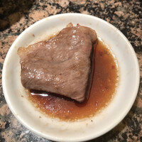 うしごろ 貫 恵比寿本店 - 