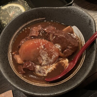 SATOブリアン 本店 - 