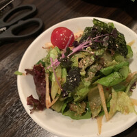 SATOブリアン 本店 - 