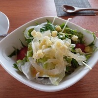 KOBE BEEF やまと - 