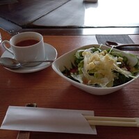 KOBE BEEF やまと - 