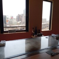 KOBE BEEF やまと - 