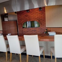 KOBE BEEF やまと - 