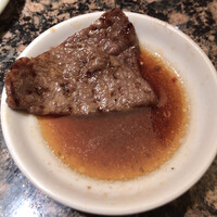 うしごろ 貫 恵比寿本店 - 