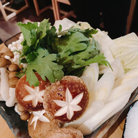 炭焼鰻 寝床 福島店 - 