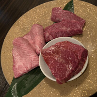 SATOブリアン 本店 - 