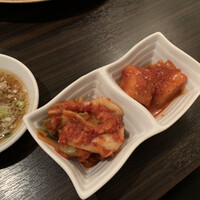 SATOブリアン 本店 - 