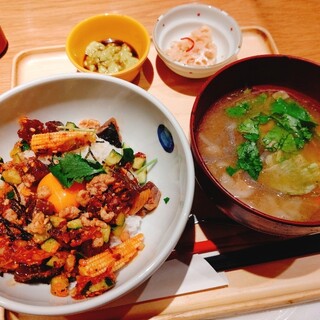 マルモキッチン_0