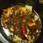 居酒屋 土間土間 大泉学園店 - 