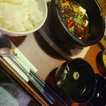 居酒屋 土間土間 大泉学園店 - 