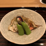 日本料理 髙ノは - 