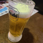 居酒屋 土間土間 大泉学園店 - 