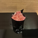 日本料理 髙ノは - 