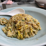 ヒマラヤラーメン - 