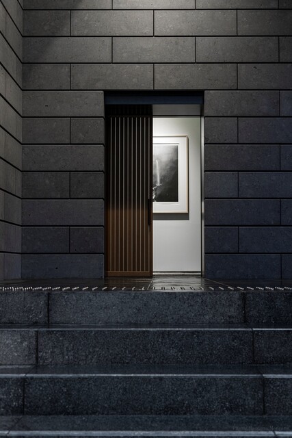 かんだ - 虎ノ門ヒルズ/日本料理 | 食べログ