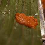 Spice Drunker やぶや - 