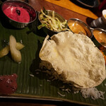 Spice Drunker やぶや - 