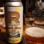 Spice Drunker やぶや - 