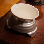 Spice Drunker やぶや - 