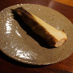 Spice Drunker やぶや - 