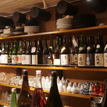 Spice Drunker やぶや - 