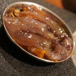 Spice Drunker やぶや - 