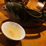 Spice Drunker やぶや - 