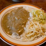 りんごハウス - 