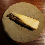 Spice Drunker やぶや - 