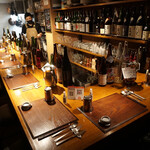 Spice Drunker やぶや - 