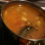 Spice Drunker やぶや - 