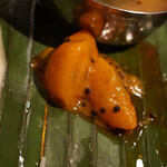 Spice Drunker やぶや - 