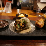 Spice Drunker やぶや - 