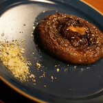 Spice Drunker やぶや - 