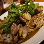 Spice Drunker やぶや - 