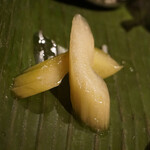 Spice Drunker やぶや - 