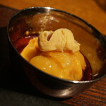 Spice Drunker やぶや - 