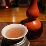 Spice Drunker やぶや - 