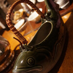 Spice Drunker やぶや - 