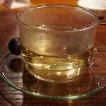 Spice Drunker やぶや - 