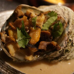 Spice Drunker やぶや - 