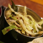 Spice Drunker やぶや - 