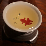 Spice Drunker やぶや - 