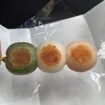 一福 - 料理写真: